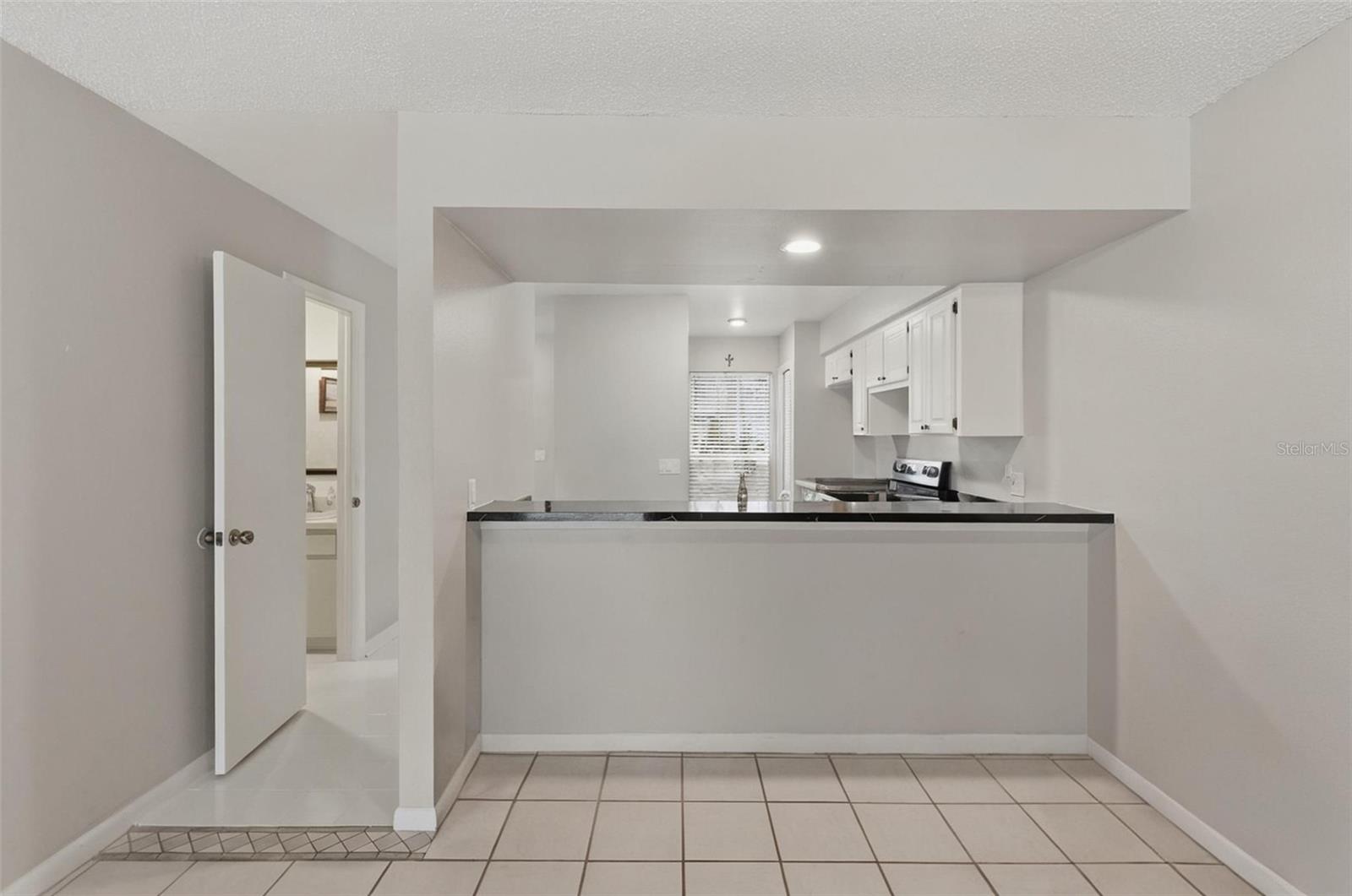 VILLAS OF NORTHDALE PH 3 - Residential