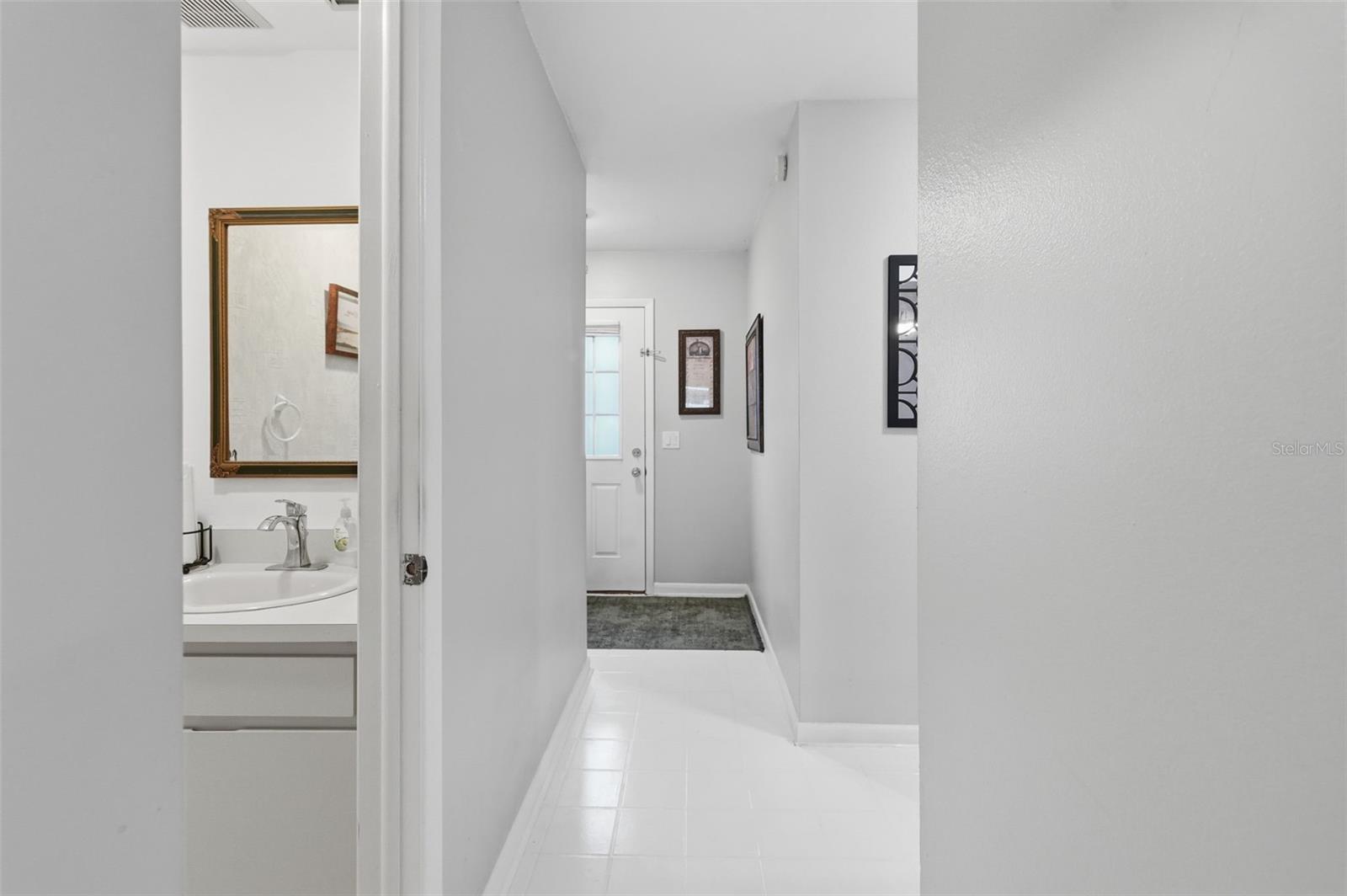 VILLAS OF NORTHDALE PH 3 - Residential