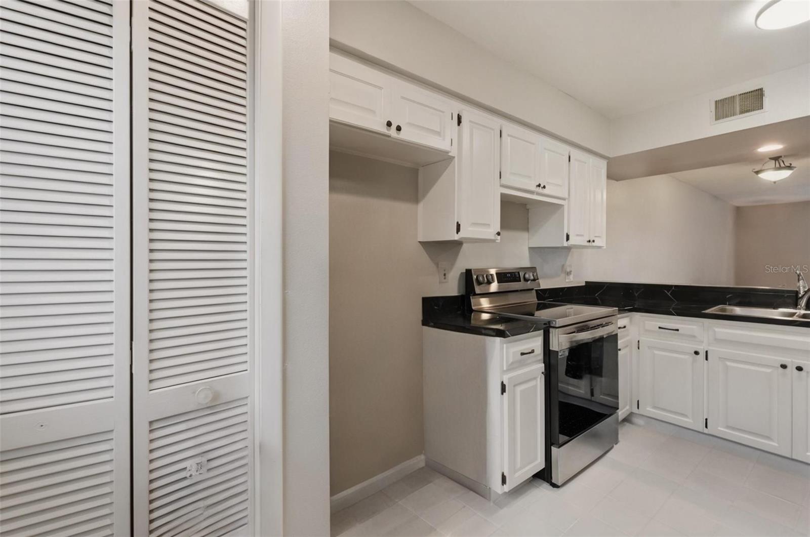 VILLAS OF NORTHDALE PH 3 - Residential