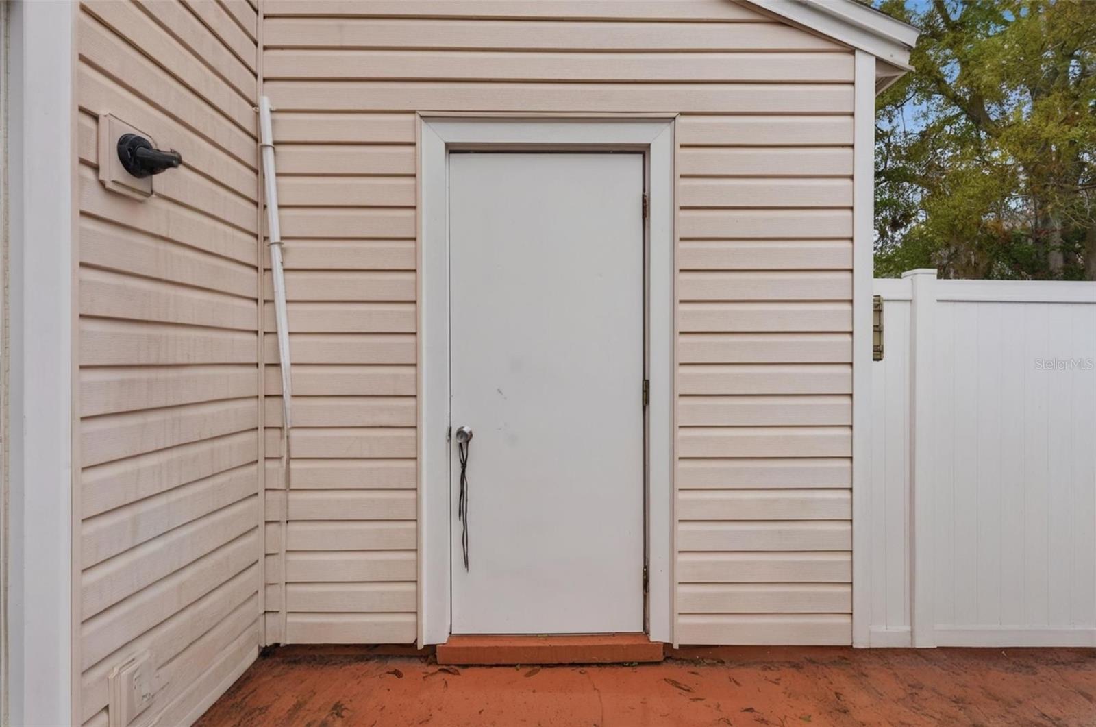 VILLAS OF NORTHDALE PH 3 - Residential