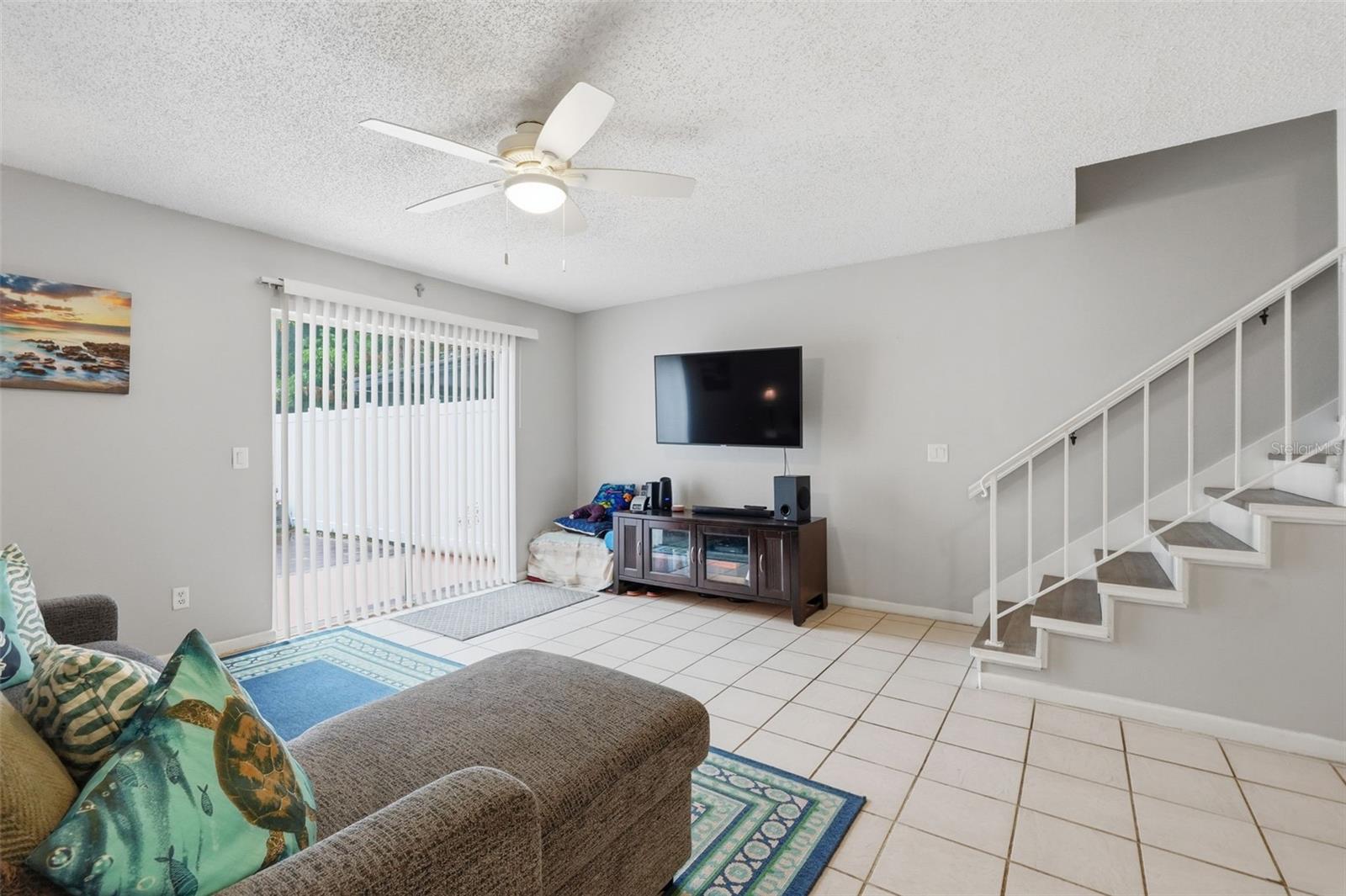 VILLAS OF NORTHDALE PH 3 - Residential