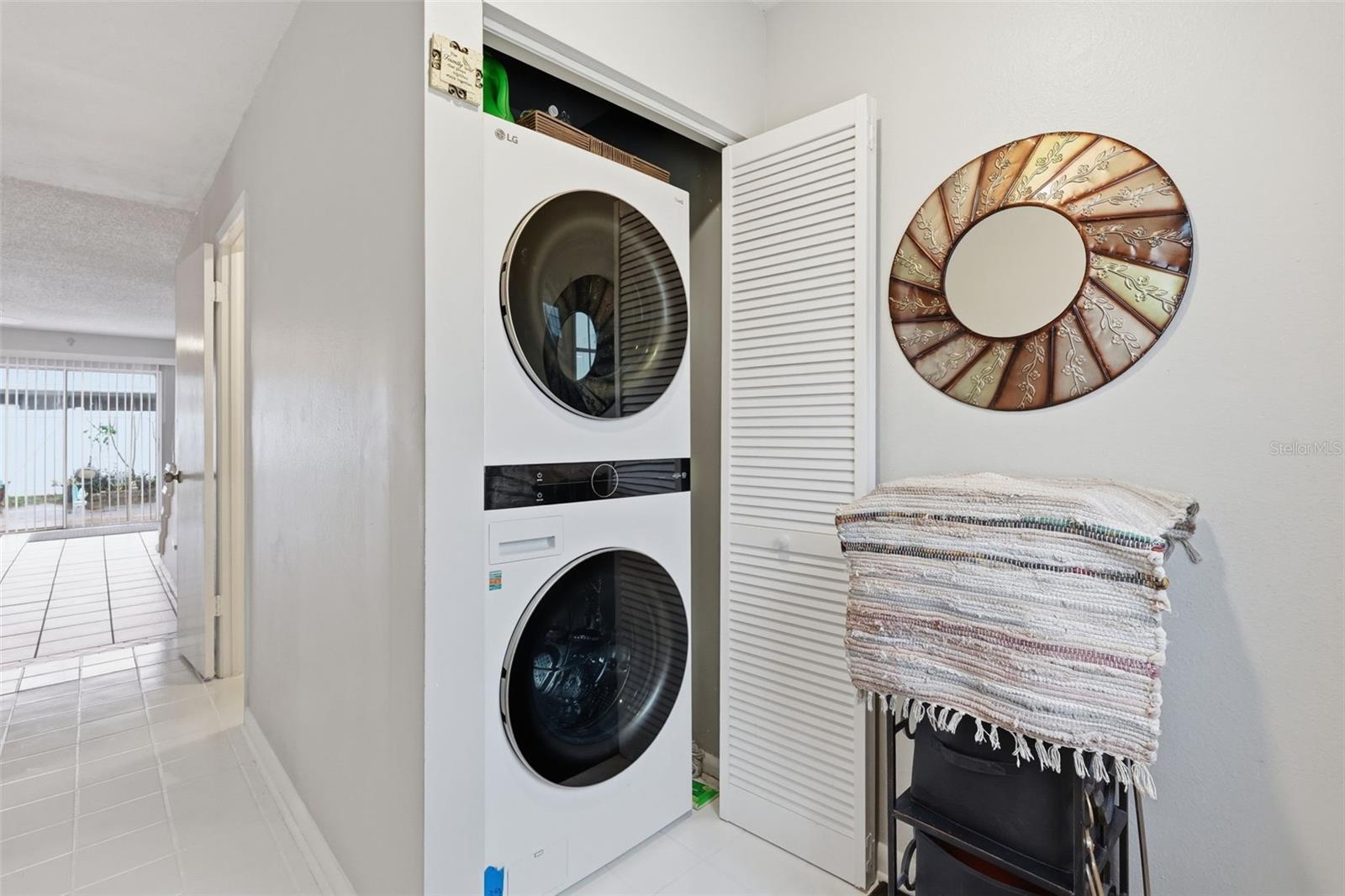 VILLAS OF NORTHDALE PH 3 - Residential