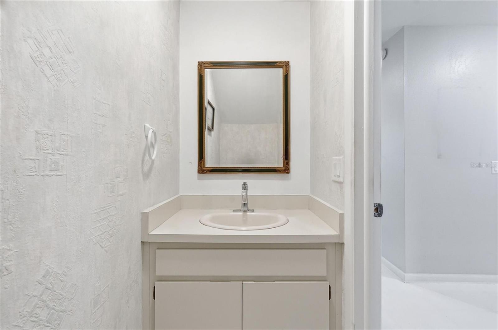 VILLAS OF NORTHDALE PH 3 - Residential