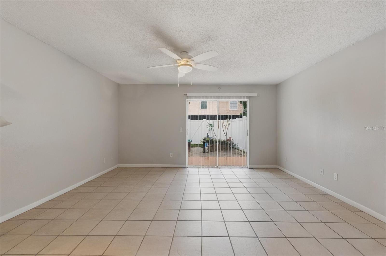 VILLAS OF NORTHDALE PH 3 - Residential