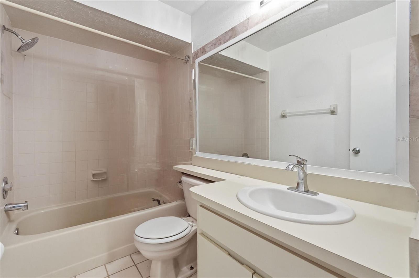 VILLAS OF NORTHDALE PH 3 - Residential