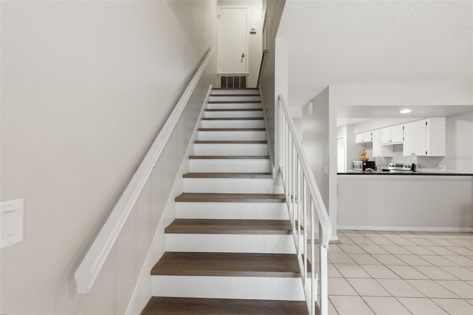 VILLAS OF NORTHDALE PH 3 - Residential