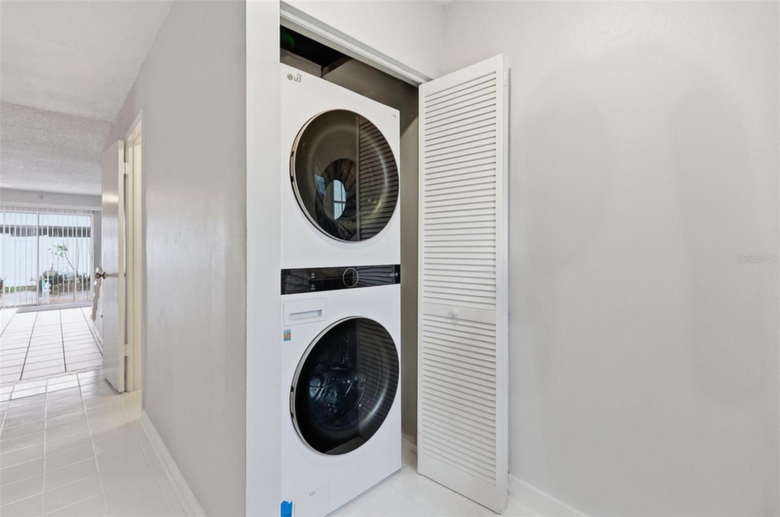 VILLAS OF NORTHDALE PH 3 - Residential