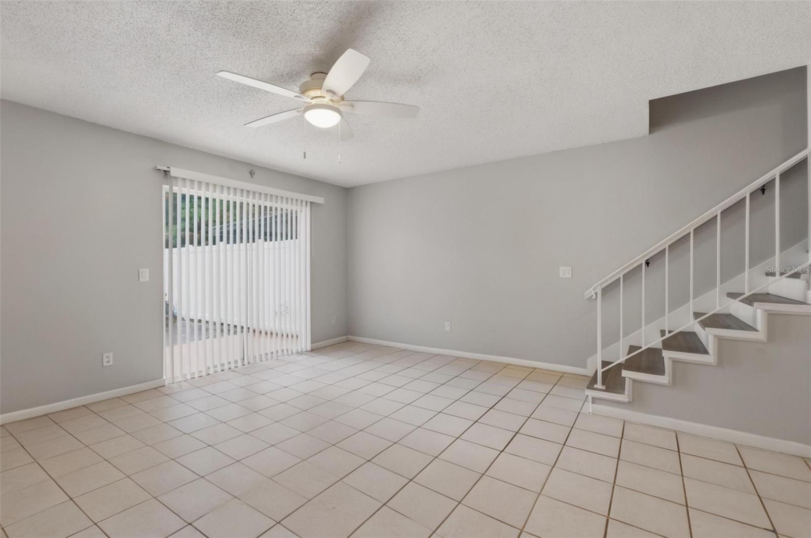 VILLAS OF NORTHDALE PH 3 - Residential