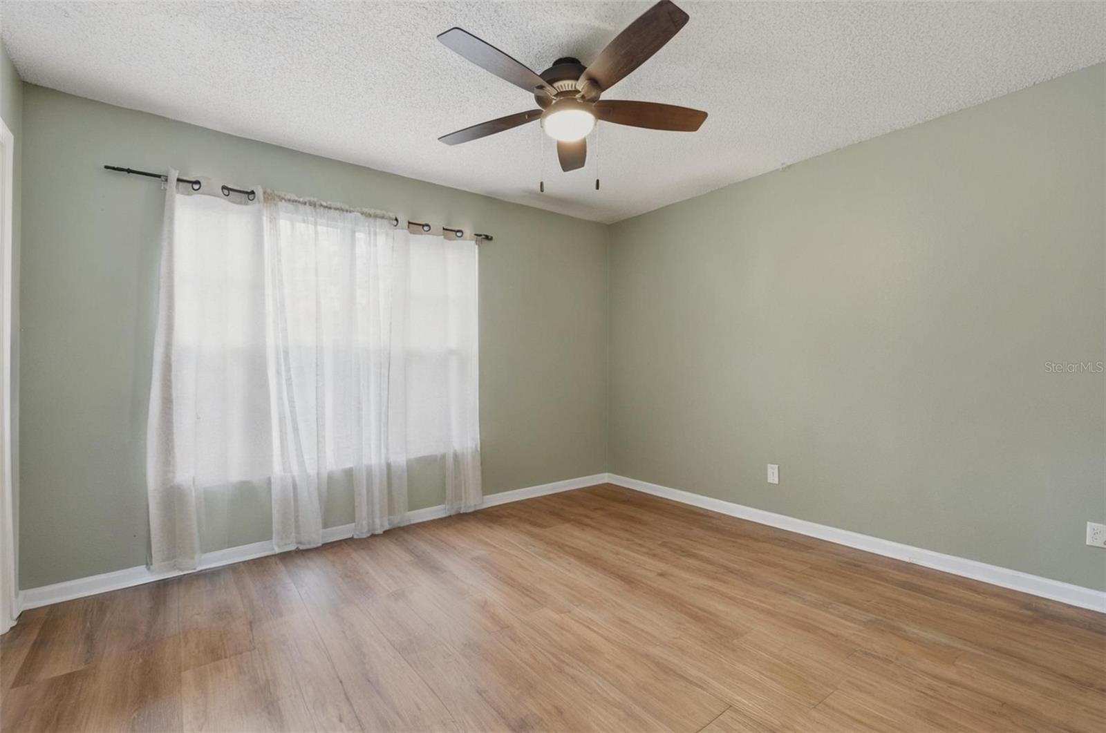 VILLAS OF NORTHDALE PH 3 - Residential