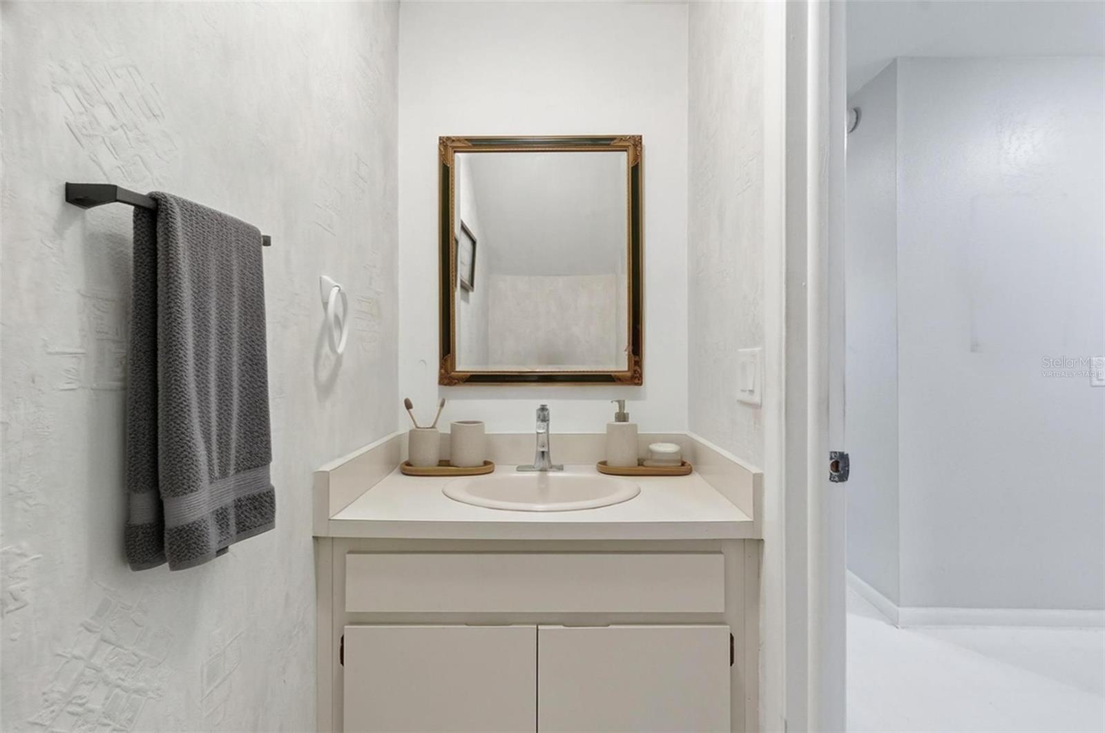 VILLAS OF NORTHDALE PH 3 - Residential