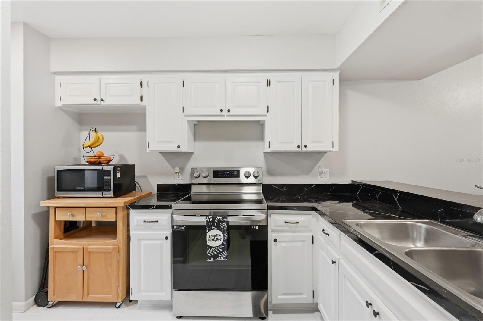 VILLAS OF NORTHDALE PH 3 - Residential