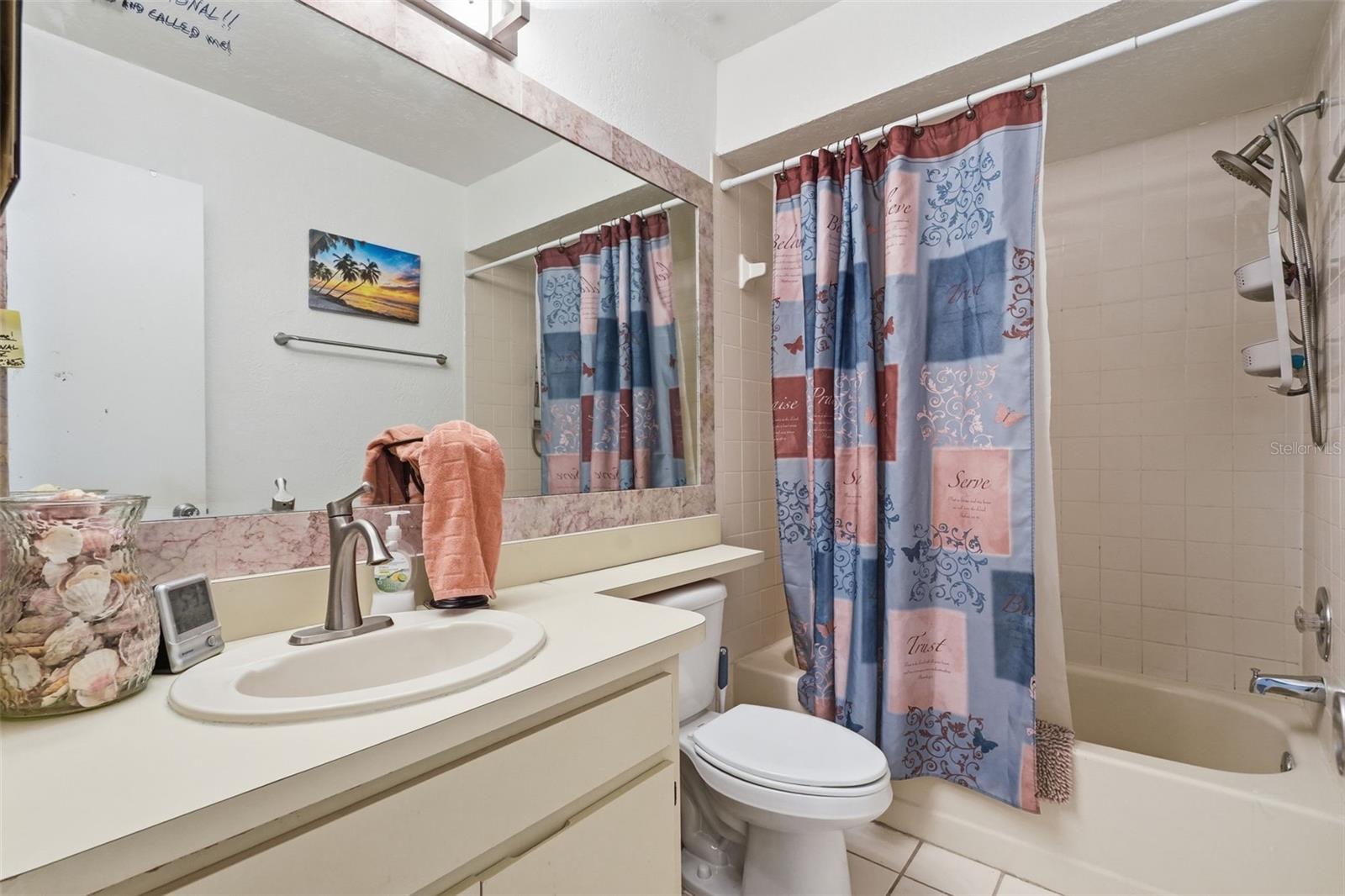 VILLAS OF NORTHDALE PH 3 - Residential