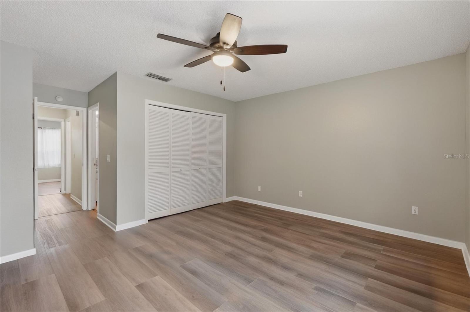 VILLAS OF NORTHDALE PH 3 - Residential