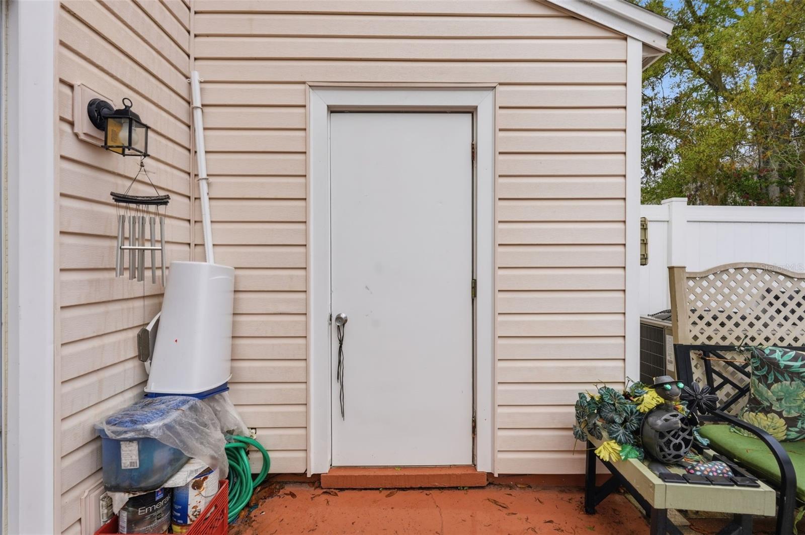 VILLAS OF NORTHDALE PH 3 - Residential