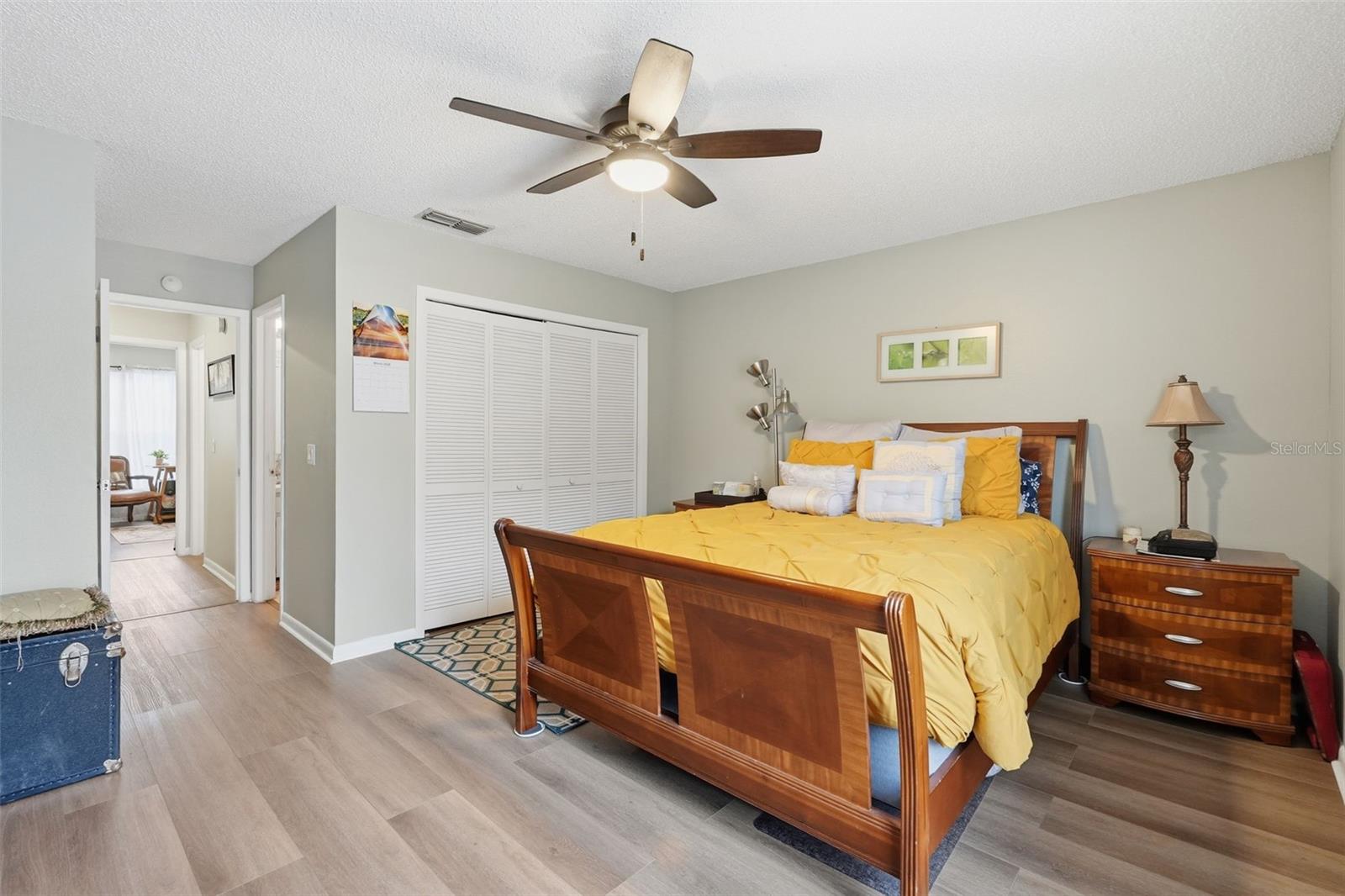 VILLAS OF NORTHDALE PH 3 - Residential