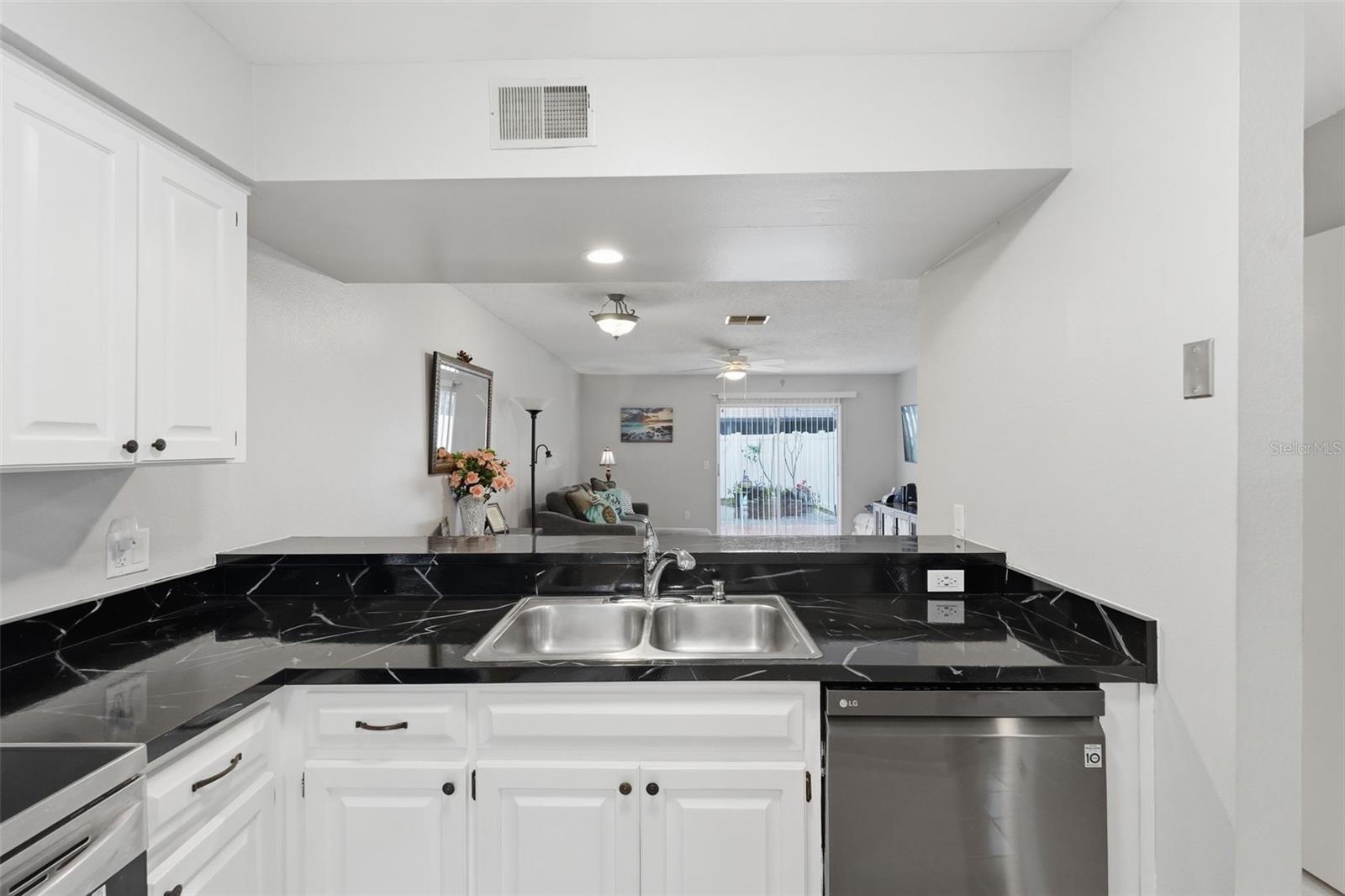 VILLAS OF NORTHDALE PH 3 - Residential