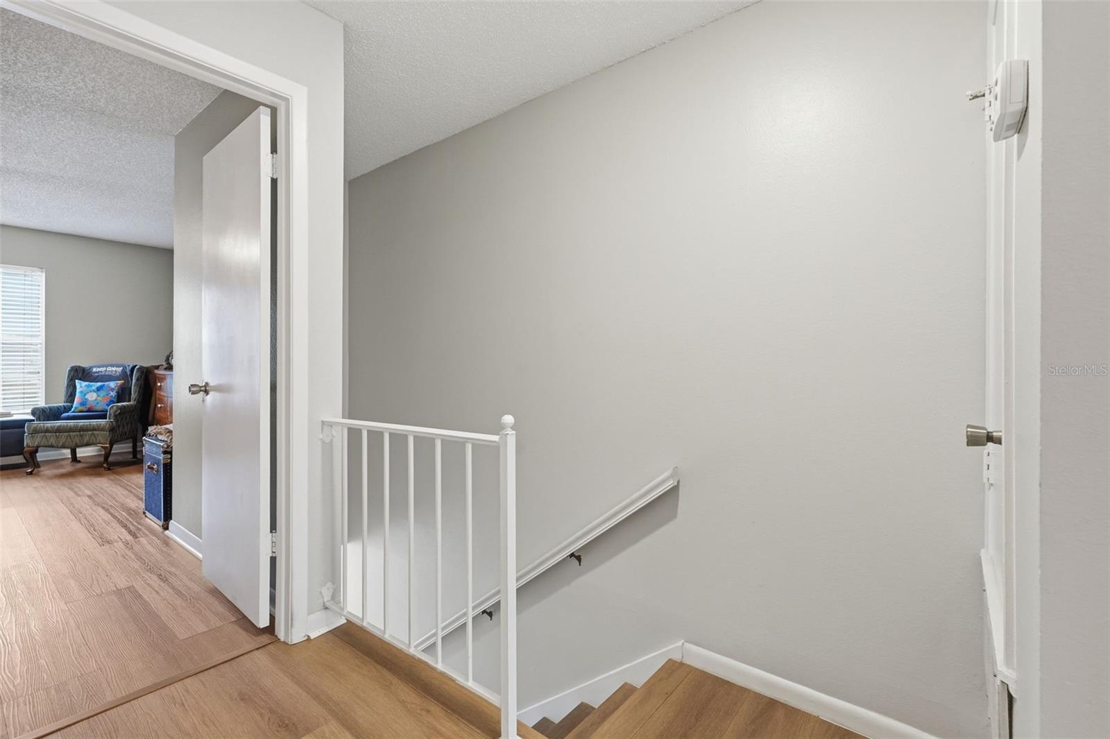 VILLAS OF NORTHDALE PH 3 - Residential