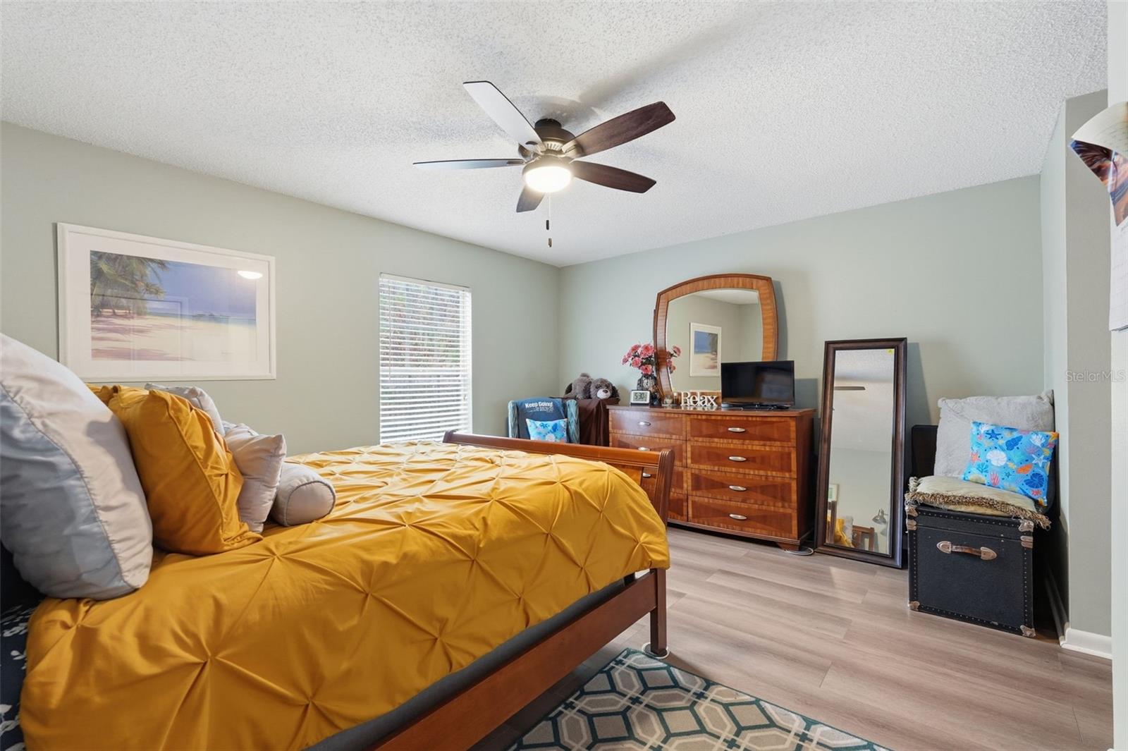 VILLAS OF NORTHDALE PH 3 - Residential