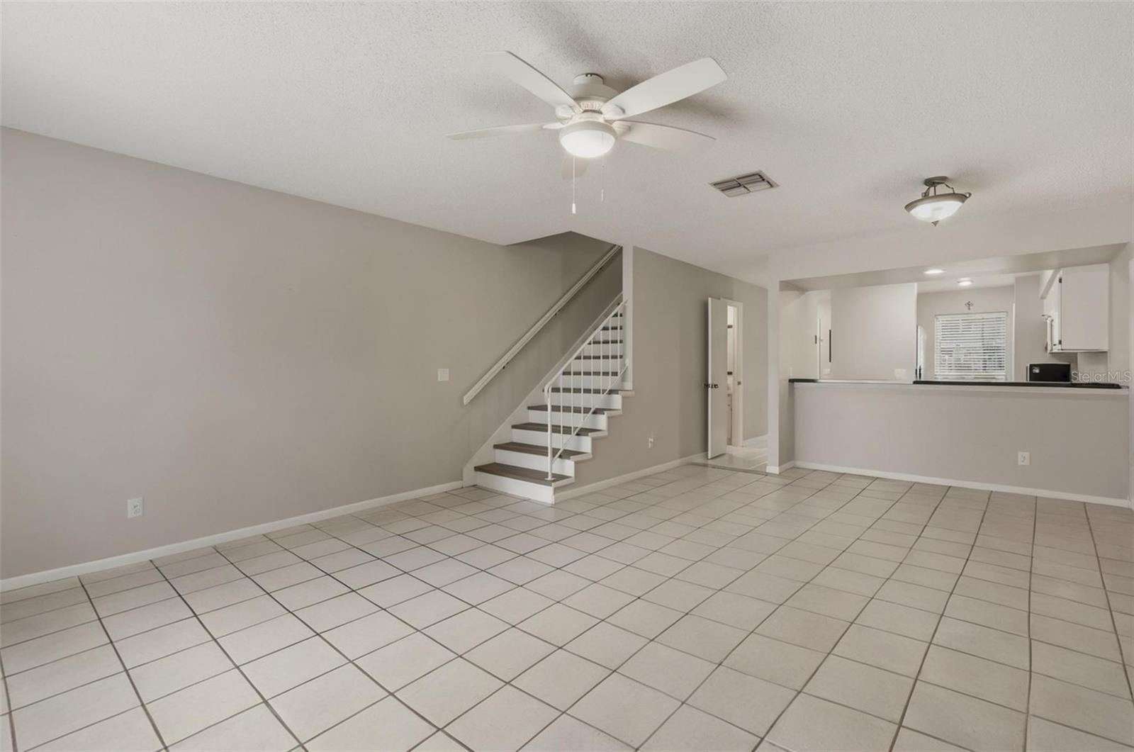 VILLAS OF NORTHDALE PH 3 - Residential