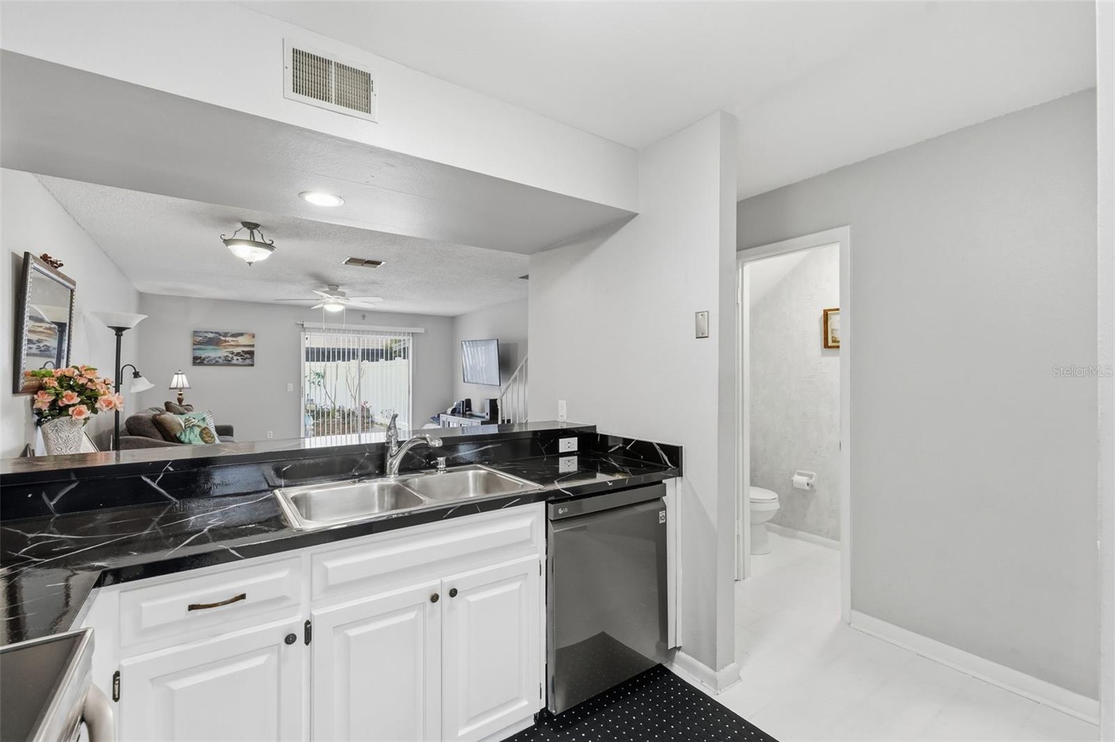 VILLAS OF NORTHDALE PH 3 - Residential