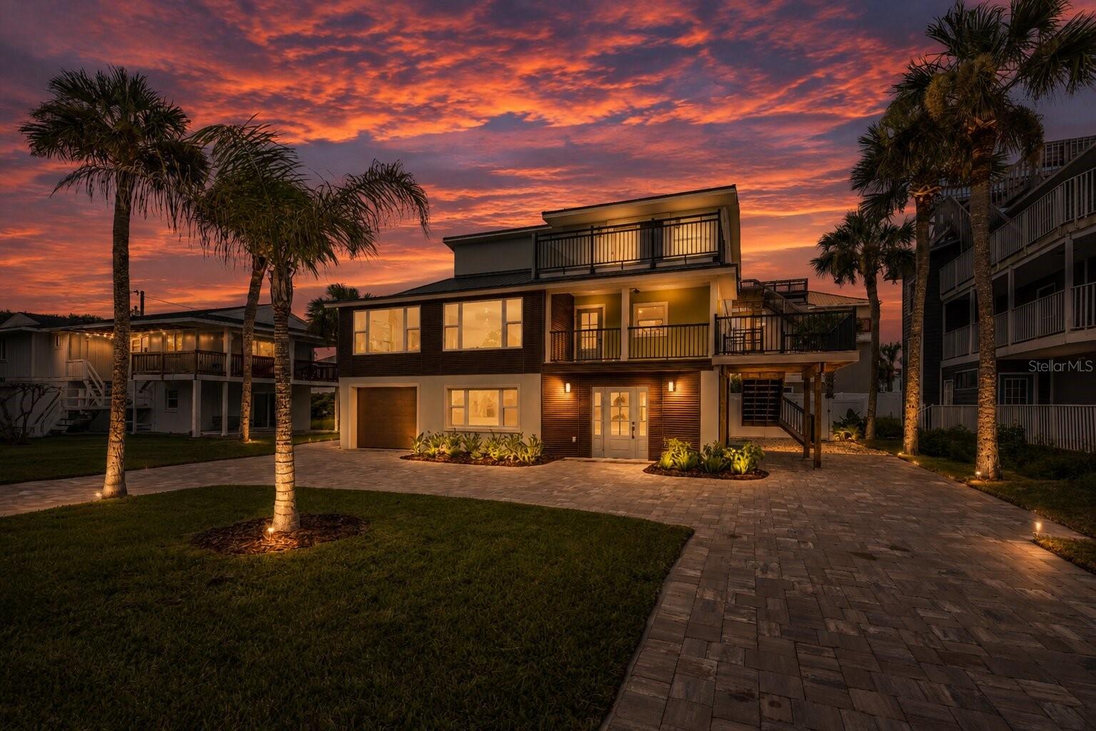 830 EEL AVENUE