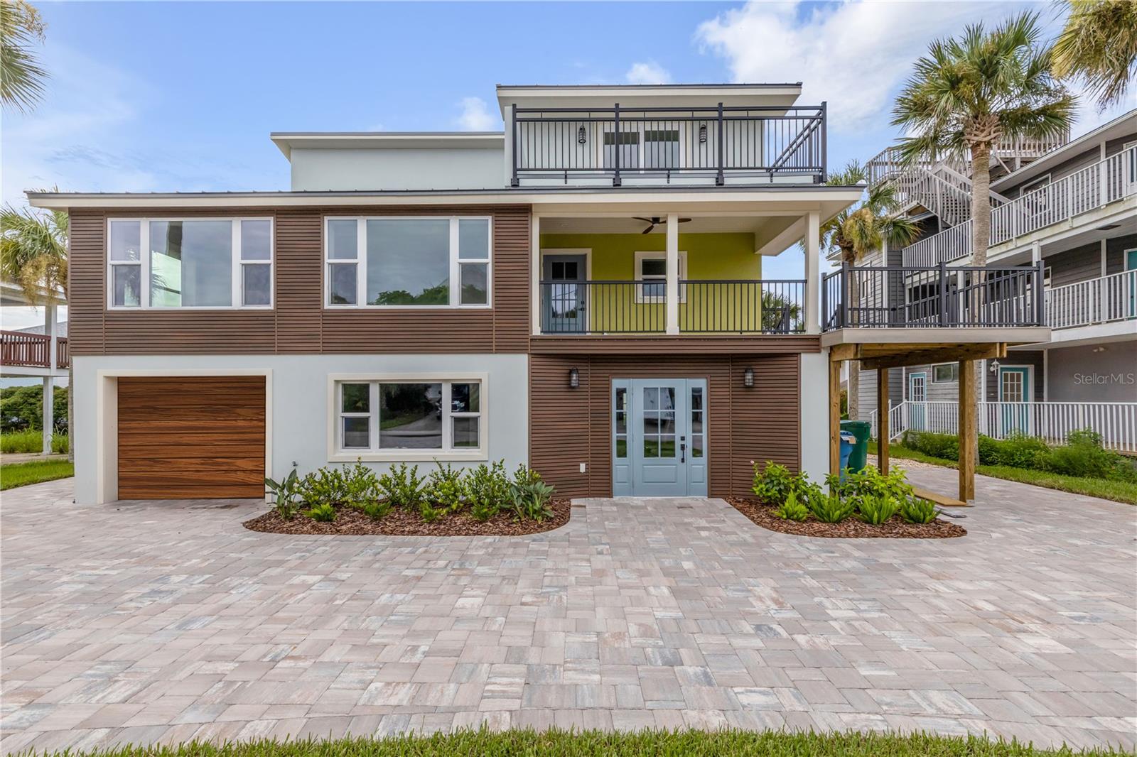 830 EEL AVENUE