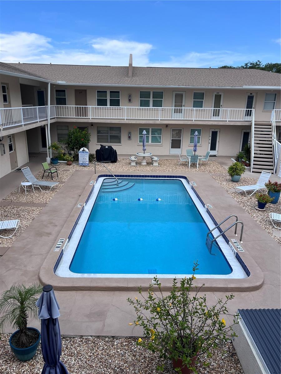 Search Properties for Sale 1 509 W VENICE AVENUE 102