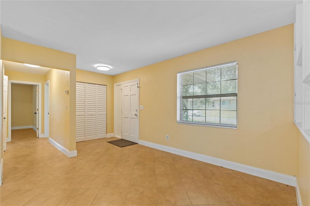 Photo of 7369 Tarrytown Drive, Spring Hill, FL 34606 (MLS # W7878699)