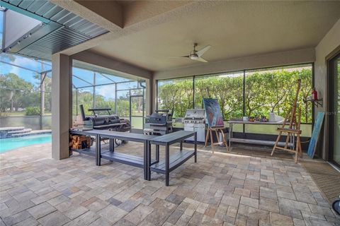 A home in LADY LAKE