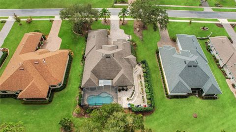 A home in LADY LAKE