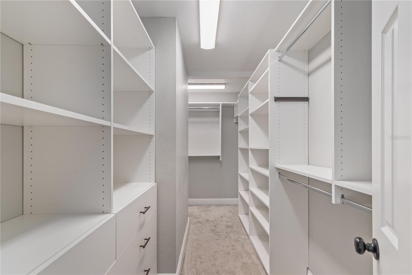 AG NOSUB - Residential