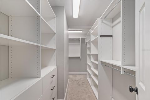 Tiny photo for 8502 SW 20th Court, Ocala, FL 34476 (MLS # OM712133)