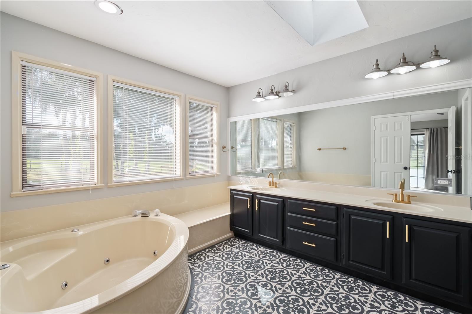 AG NOSUB - Residential