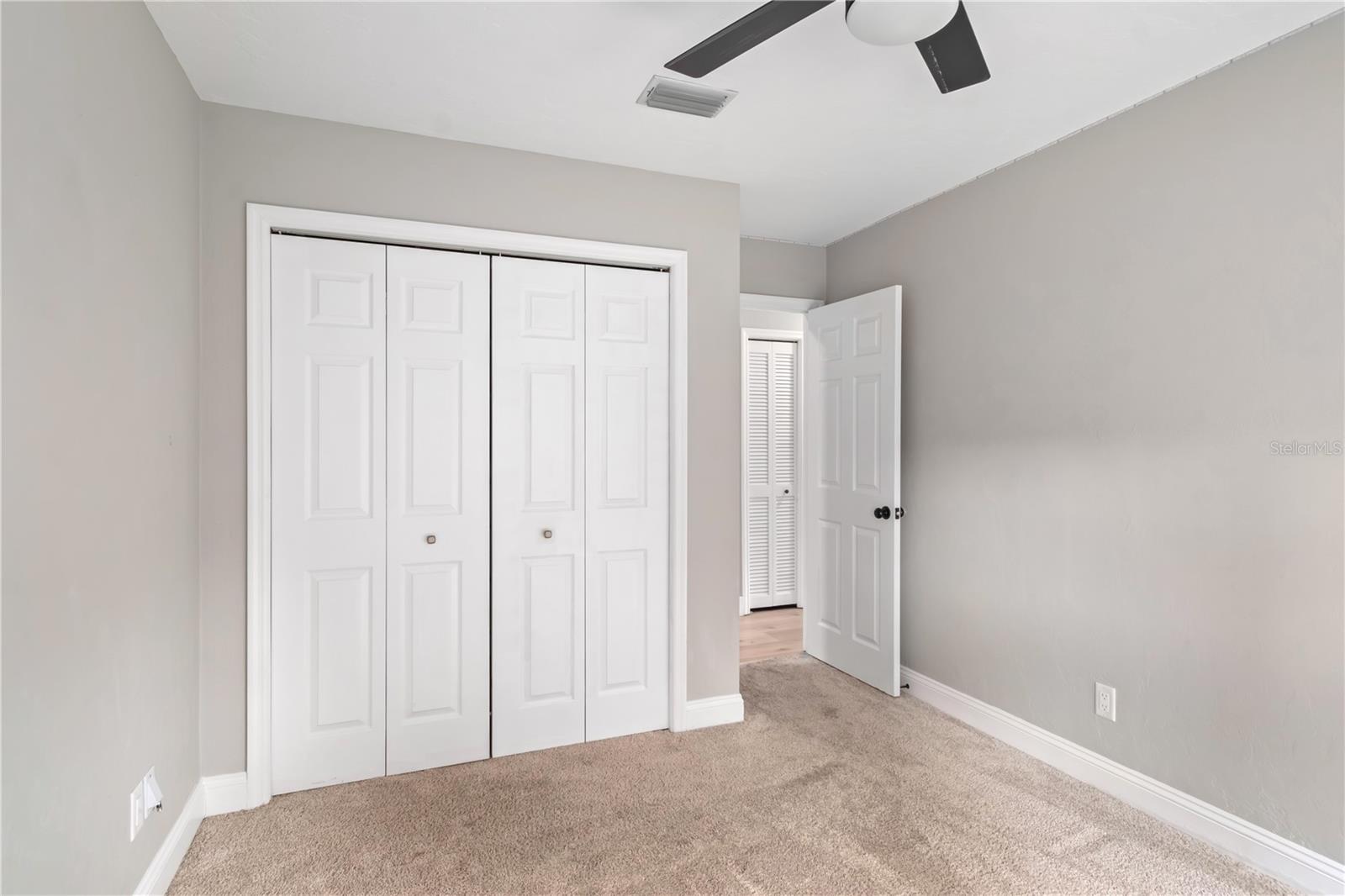 AG NOSUB - Residential