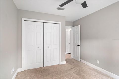 Tiny photo for 8502 SW 20th Court, Ocala, FL 34476 (MLS # OM712133)