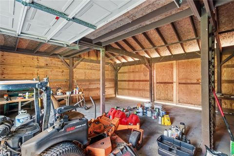 Tiny photo for 8502 SW 20th Court, Ocala, FL 34476 (MLS # OM712133)