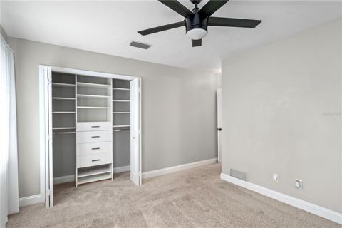 Tiny photo for 8502 SW 20th Court, Ocala, FL 34476 (MLS # OM712133)