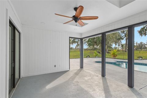 Tiny photo for 8502 SW 20th Court, Ocala, FL 34476 (MLS # OM712133)