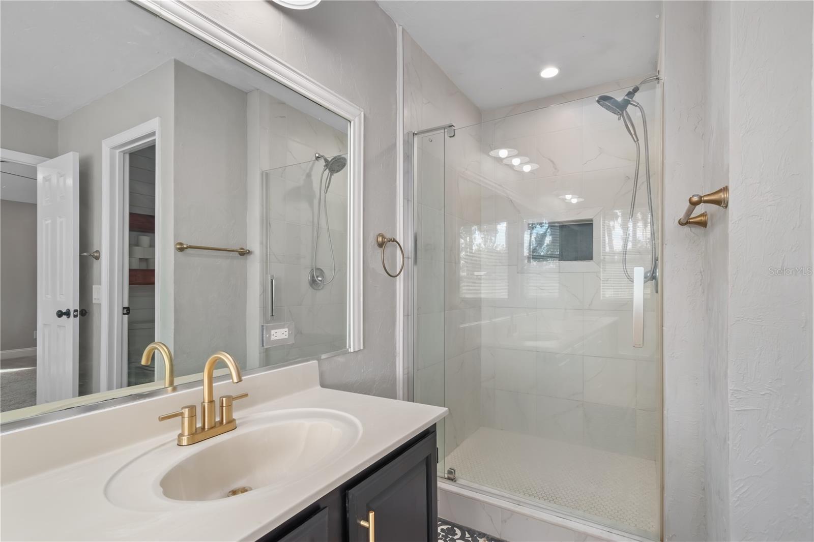 AG NOSUB - Residential