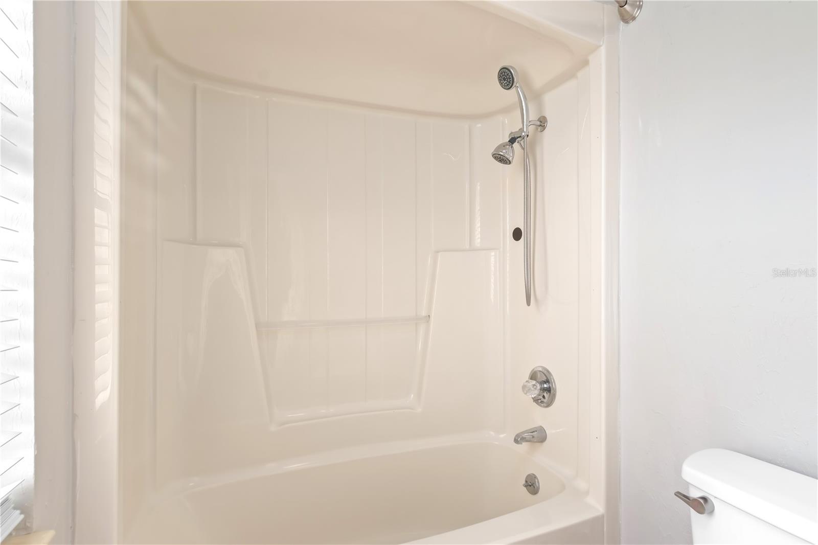 AG NOSUB - Residential