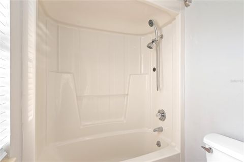 Tiny photo for 8502 SW 20th Court, Ocala, FL 34476 (MLS # OM712133)