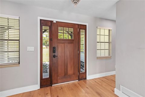 Tiny photo for 8502 SW 20th Court, Ocala, FL 34476 (MLS # OM712133)