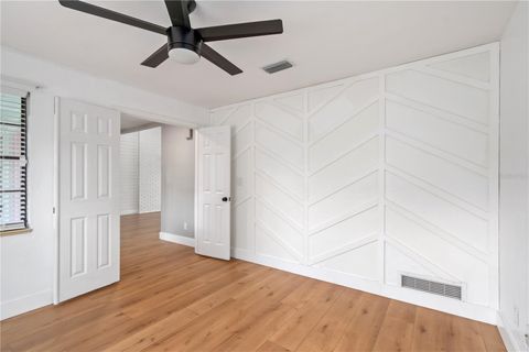 Tiny photo for 8502 SW 20th Court, Ocala, FL 34476 (MLS # OM712133)