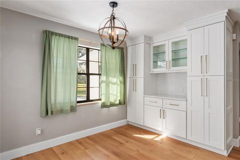 Tiny photo for 8502 SW 20th Court, Ocala, FL 34476 (MLS # OM712133)