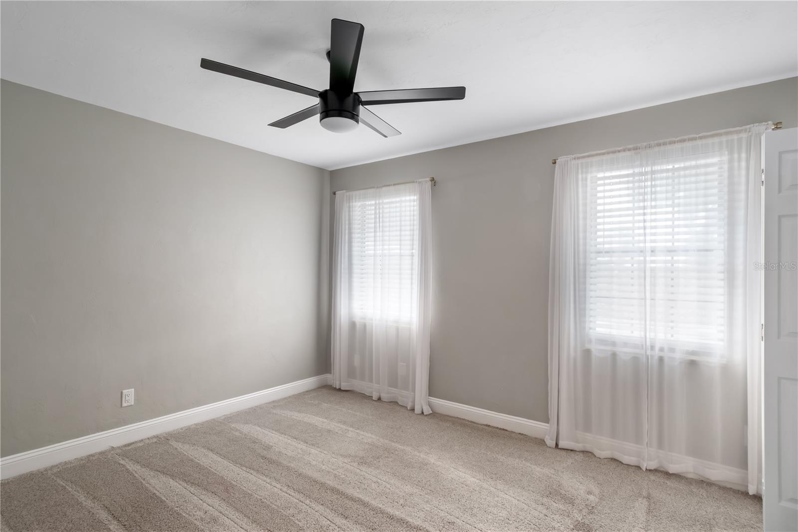 AG NOSUB - Residential