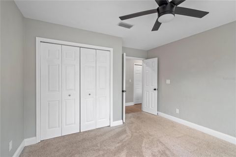 Tiny photo for 8502 SW 20th Court, Ocala, FL 34476 (MLS # OM712133)