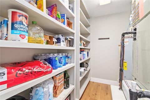 Tiny photo for 8502 SW 20th Court, Ocala, FL 34476 (MLS # OM712133)