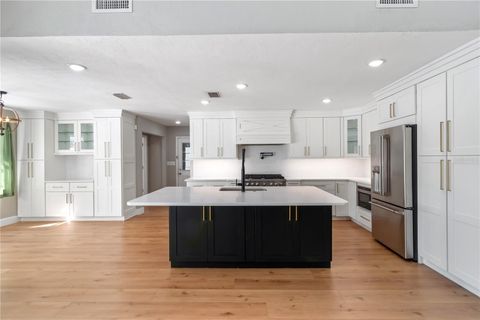 Tiny photo for 8502 SW 20th Court, Ocala, FL 34476 (MLS # OM712133)