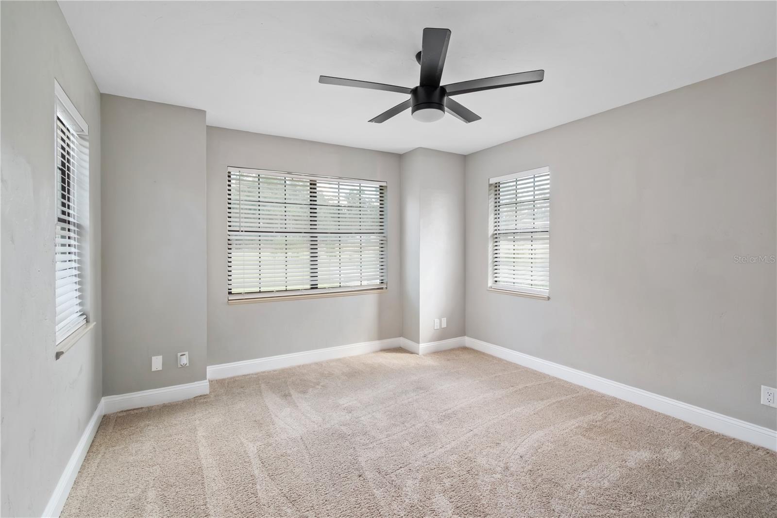 AG NOSUB - Residential