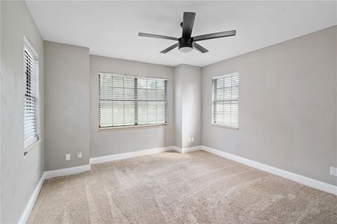 Tiny photo for 8502 SW 20th Court, Ocala, FL 34476 (MLS # OM712133)